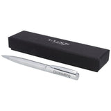 Stylo À Bille City Personnalisable Stylos