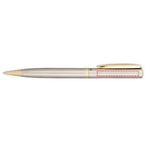 Stylo À Bille City Personnalisable Stylos