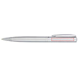 Stylo À Bille City Personnalisable Stylos