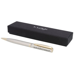 Stylo À Bille City Personnalisable Stylos
