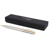 Stylo À Bille City Personnalisable Stylos