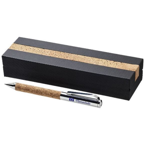 Stylo À Bille Cortegana Personnalisable Stylos