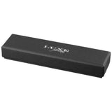 Stylo À Bille Doré Personnalisable Stylos