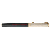 Stylo À Bille Doré Personnalisable Stylos