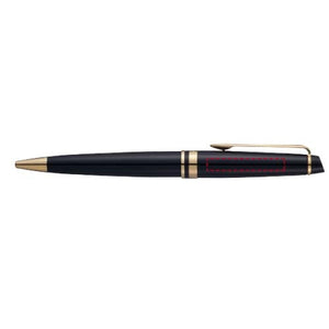 Stylo À Bille Expert Personnalisable Stylos