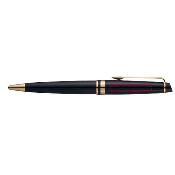 Stylo À Bille Expert Personnalisable Stylos