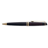 Stylo À Bille Expert Personnalisable Stylos