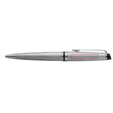 Stylo À Bille Expert Personnalisable Stylos