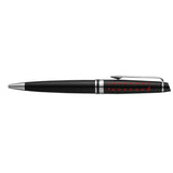 Stylo À Bille Expert Personnalisable Stylos