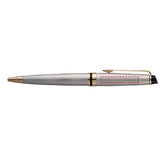 Stylo À Bille Expert Personnalisable Stylos