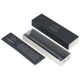 Stylo À Bille Jotter Personnalisable Stylos