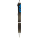 Stylo À Bille Nash Personnalisable Stylos