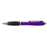 Stylo À Bille Nash Personnalisable Stylos