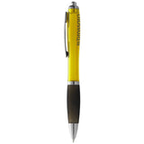 Stylo À Bille Nash Personnalisable Stylos