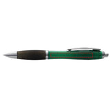 Stylo À Bille Nash Personnalisable Stylos
