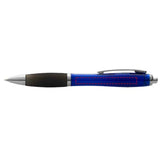Stylo À Bille Nash Personnalisable Stylos