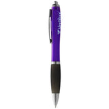Stylo À Bille Nash Personnalisable Stylos