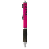 Stylo À Bille Nash Personnalisable Stylos