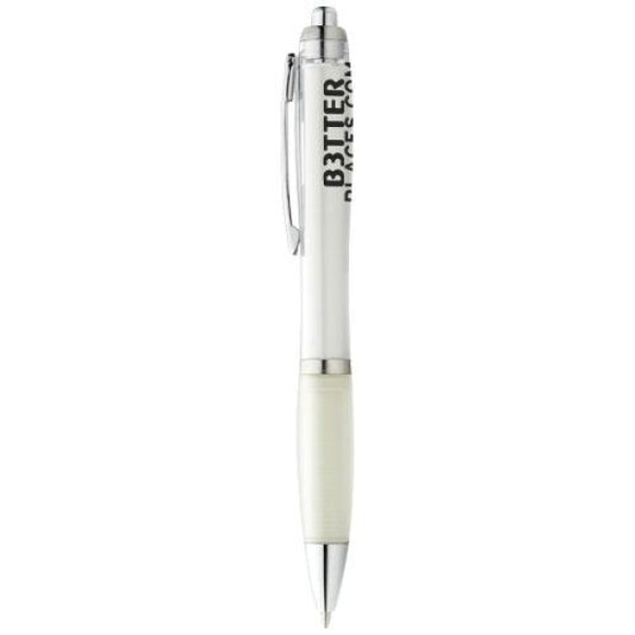 Stylo À Bille Nash Stylos