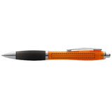Stylo À Bille Nash Personnalisable Stylos