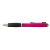 Stylo À Bille Nash Personnalisable Stylos