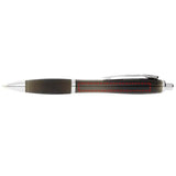 Stylo À Bille Nash Personnalisable Stylos