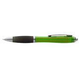 Stylo À Bille Nash Personnalisable Stylos