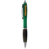 Stylo À Bille Nash Personnalisable Stylos
