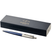 Stylo À Bille Noir Bond Street Ct Jotter Bleu Marine Stylos