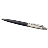 Stylo À Bille Noir Bond Street Ct Jotter Stylos