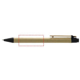 Stylo À Bille Salvador Personnalisable Stylos