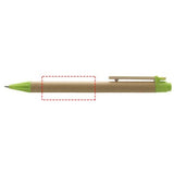 Stylo À Bille Salvador Personnalisable Stylos