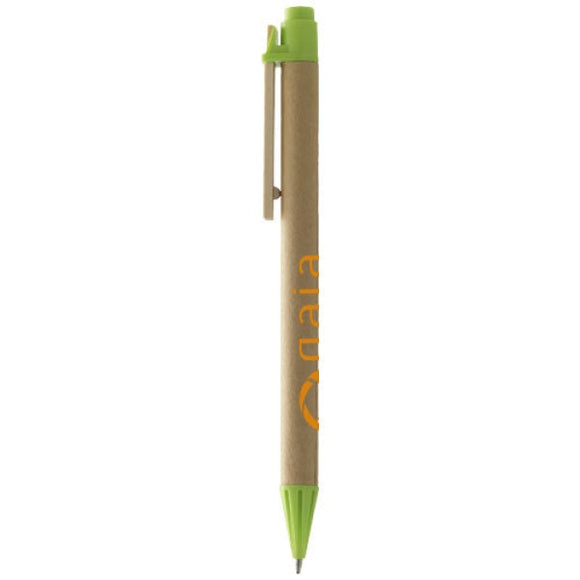 Stylo À Bille Salvador Personnalisable Stylos