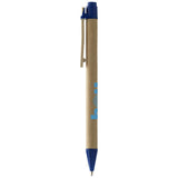 Stylo À Bille Salvador Personnalisable Stylos
