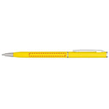 Stylo À Bille Slim En Aluminium Personnalisable Stylos