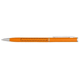 Stylo À Bille Slim En Aluminium Personnalisable Stylos