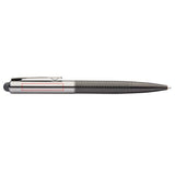Stylo À Bille Stylet Dash Personnalisable Stylos