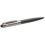 Stylo À Bille Stylet Dash Personnalisable Stylos