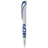 Stylo À Bille Swansea Personnalisable Stylos