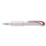 Stylo À Bille Swansea Personnalisable Stylos
