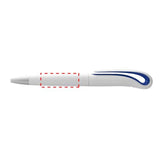 Stylo À Bille Swansea Personnalisable Stylos