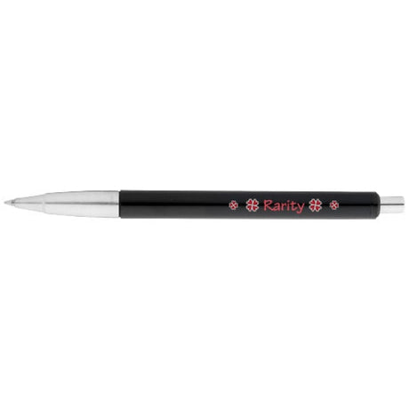 Stylo À Bille Vector Personnalisable Stylos