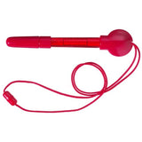 Stylo À Bulles Personnalisable Jeux Et Jouets