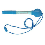 Stylo À Bulles Personnalisable Jeux Et Jouets