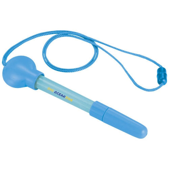 Stylo À Bulles Personnalisable Jeux Et Jouets
