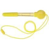 Stylo À Bulles Personnalisable Jeux Et Jouets