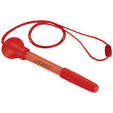 Stylo À Bulles Personnalisable Jeux Et Jouets