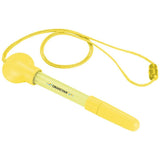 Stylo À Bulles Personnalisable Jeux Et Jouets