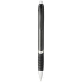Stylo Bille Avec Grip En Caoutchouc Turbo Personnalisable Stylos Et Écriture