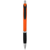 Stylo Bille Avec Grip En Caoutchouc Turbo Personnalisable Stylos Et Écriture